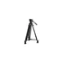 Kép 2/3 - E-Image GB2 Handle for fluid head GH06, GH08, GH08L, GH10, GH10L