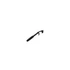 Kép 3/3 - E-Image GB2 Handle for fluid head GH06, GH08, GH08L, GH10, GH10L