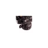 Kép 4/5 - E-Image Flat base fluid head GH03F for dollies, slider and tripods with a payload up to 5 kg