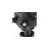 Kép 2/4 - E-Image GH03 PLUS adjustable fluid video head
