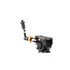 Kép 3/4 - E-Image GH03 PLUS adjustable fluid video head