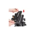 Kép 4/4 - E-Image GH03 PLUS adjustable fluid video head