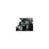 Kép 4/4 - E-Image Flat base fluid head GH04F for dollies, slider and tripods with a payload up to 6 kg