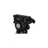 Kép 2/4 - E-Image GH05 fluid Video head for camcorders and DSLR up to 7kg