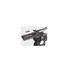Kép 4/4 - E-Image GH05 fluid Video head for camcorders and DSLR up to 7kg