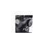 Kép 2/4 - E-Image GH08L Fluid Video head for camcorders up to 8kg