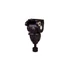 Kép 2/4 - E-Image GH10L Fluid Video head for camcorders up to 10kg