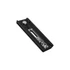 Kép 2/3 - E-Image GP1 Plate for fluid heads GH03, GH03F, GH06, 706H series, GH08, GH08L, GH10, GH10L (Interchangeable with Manfrotto plates)