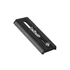Kép 3/3 - E-Image GP1 Plate for fluid heads GH03, GH03F, GH06, 706H series, GH08, GH08L, GH10, GH10L (Interchangeable with Manfrotto plates)