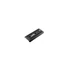 Kép 2/2 - E-Image GP2 Plate for tripods (for EI7083A2 and EG25C)