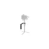 Kép 4/4 - E-Image Horizon single handy grip for gimbal