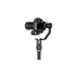 Kép 3/5 - E-Image Horizon One 3-Axis motorized gimbal stabilizer for DSLR