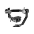 Kép 4/5 - E-Image Horizon One 3-Axis motorized gimbal stabilizer for DSLR