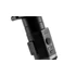 Kép 5/5 - E-Image Horizon One 3-Axis motorized gimbal stabilizer for DSLR