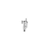 Kép 2/4 - E-Image HS02 Heavy Duty Stand