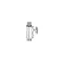 Kép 4/4 - E-Image HS02 Heavy Duty Stand