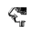 Kép 2/5 - E-Image Horizon Pro motorized professional gimbal for DSLR cameras