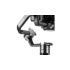 Kép 2/5 - E-Image Horizon Pro motorized professional gimbal for DSLR cameras