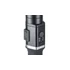 Kép 4/5 - E-Image Horizon Pro motorized professional gimbal for DSLR cameras