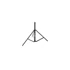 Kép 3/5 - E-Image LS04 Light Stand for compact lights and photographic equipment