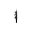 Kép 4/5 - E-Image LS04 Light Stand for compact lights and photographic equipment
