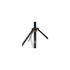 Kép 5/5 - E-Image LS04 Light Stand for compact lights and photographic equipment