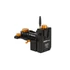 Kép 2/5 - E-Image Magic Motor 4 System for slider