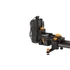 Kép 4/5 - E-Image Magic Motor 4 System for slider