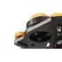 Kép 5/5 - E-Image Magic Motor 4 System for slider