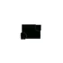 Kép 2/5 - E-Image MB42-BK black curtain 2,4 x 4 m with frame and bag