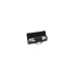 Kép 5/5 - E-Image MB42-BK black curtain 2,4 x 4 m with frame and bag