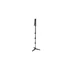 Kép 2/4 - E-Image Monopod MC600 with a foldable base and payload up to 20 kg