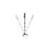Kép 3/4 - E-Image Monopod MC600 with a foldable base and payload up to 20 kg