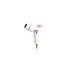 Kép 2/4 - E-Image Microphone for smartphone MD-21S