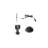 Kép 3/4 - E-Image Microphone for smartphone MD-21S