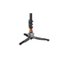 Kép 3/4 - E-Image MFC700 Carbon monopod for cameras and DSLRs up to 20 kg