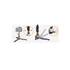 Kép 4/4 - E-Image MFC700 Carbon monopod for cameras and DSLRs up to 20 kg