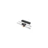 Kép 2/4 - E-Image MK35 Camera adapter plate for camcorders and DSLR