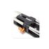 Kép 4/4 - E-Image MK35 Camera adapter plate for camcorders and DSLR