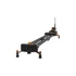Kép 2/4 - E-Image Magic Motor 1 System for slider