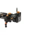 Kép 4/4 - E-Image Magic Motor 1 System for slider