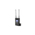 Kép 2/4 - E-Image MT-600 bodypack UHF/PLL transmitter