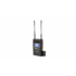 Kép 2/4 - E-Image MR-300 portable UHF/PLL receiver with 2 channels