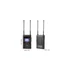 Kép 3/4 - E-Image MT-600 bodypack UHF/PLL transmitter