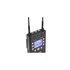 Kép 4/4 - E-Image MT-600 bodypack UHF/PLL transmitter