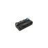 Kép 2/3 - E-Image NP-F550 rechargeable battery for camcorders