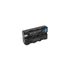 Kép 3/3 - E-Image NP-F550 rechargeable battery for camcorders