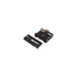 Kép 3/3 - E-Image P6 adapter with quick release plate for cameras