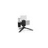 Kép 2/4 - E-Image Support for DJI OSMO Pocket
