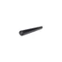 Kép 3/4 - E-Image Shotgun hyper-cardiod microphone PM-527